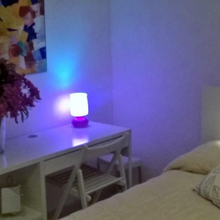Mirandolina Apartment Rome Luaran gambar